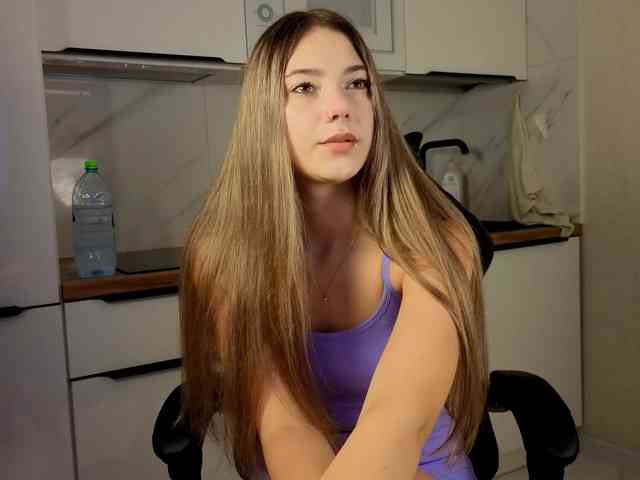 ange-linka webcam