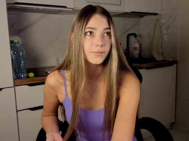 ange-linka ange-linka