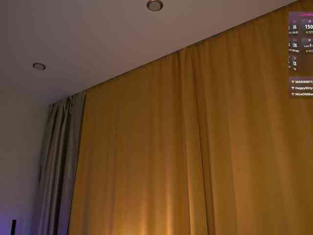 ange-linka ange-linka