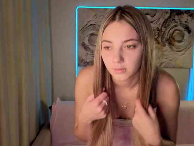 ange-linka webcam