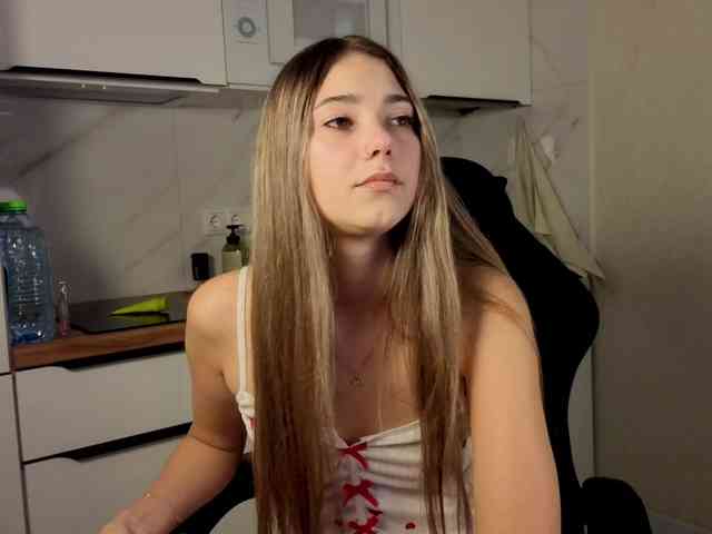ange-linka webcam