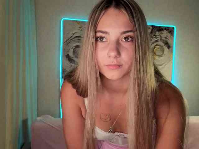 ange-linka webcam