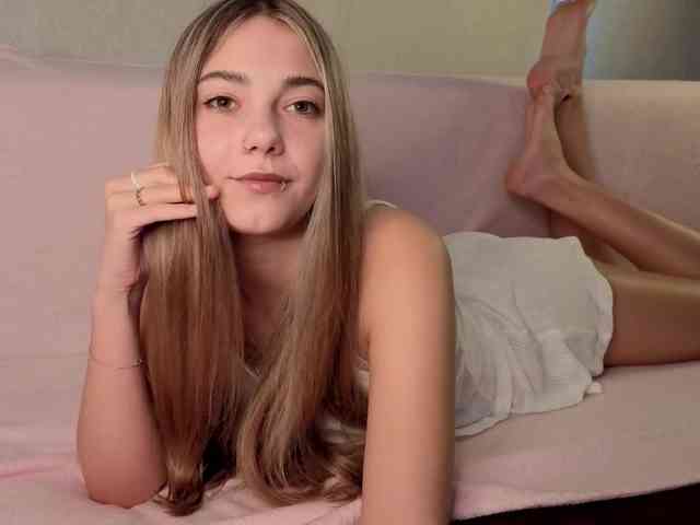 ange-linka webcam