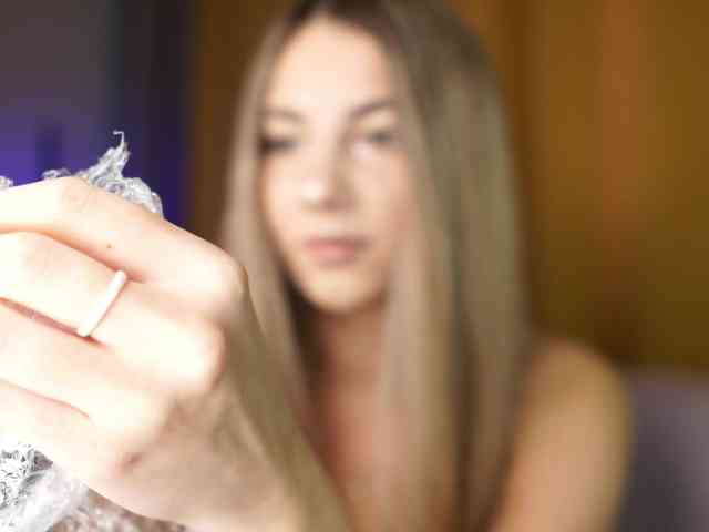 AngelinkaKitty webcam