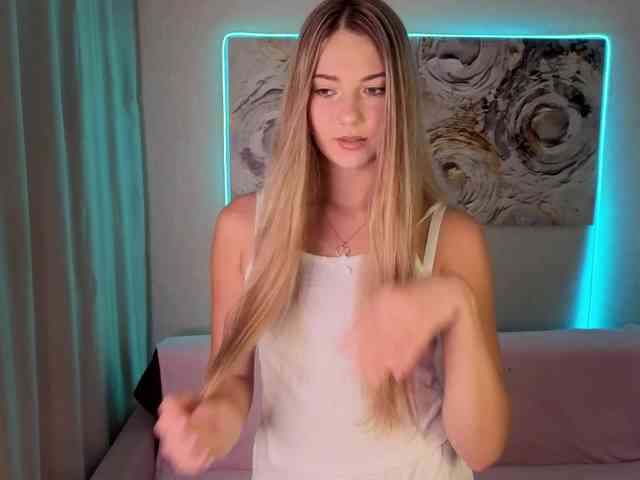 ange-linka ange-linka