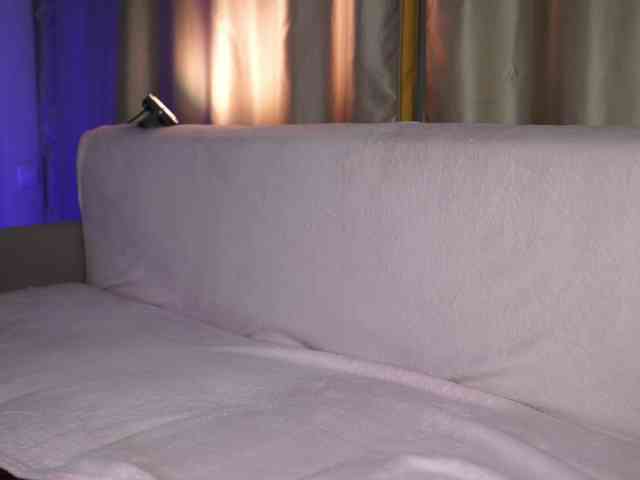 ange-linka Live Webcam on BongaCams