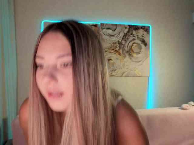 ange-linka webcam