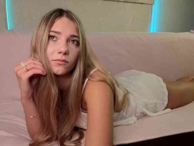 ange-linka webcam