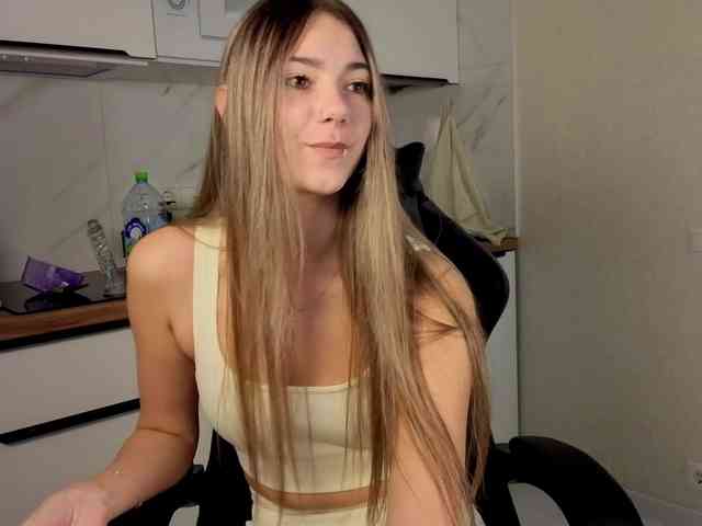 ange-linka webcam