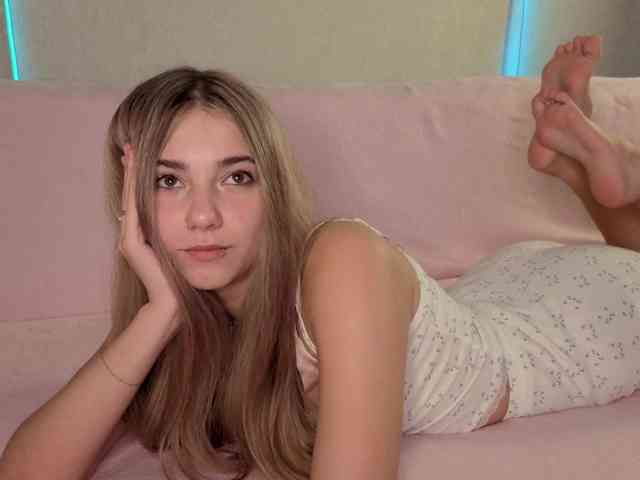 ange-linka webcam