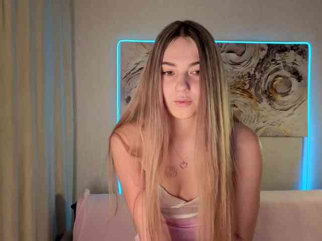 ange-linka webcam