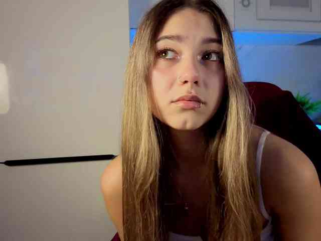 ange-linka webcam