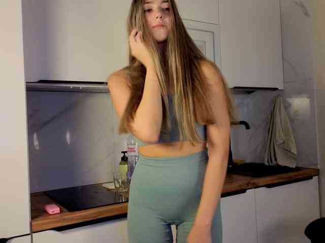ange-linka webcam