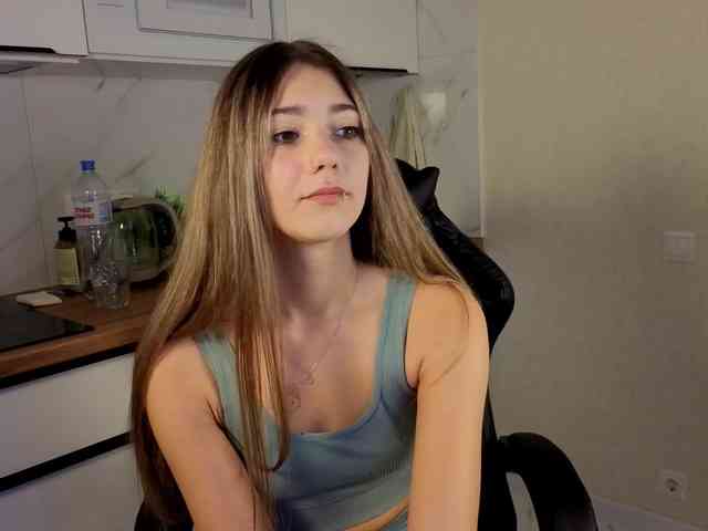 ange-linka ange-linka