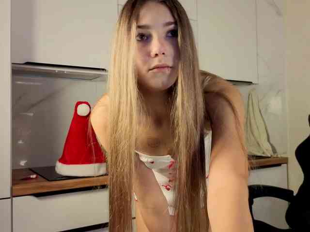 ange-linka ange-linka