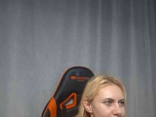 Missbutterfly Missbutterfly