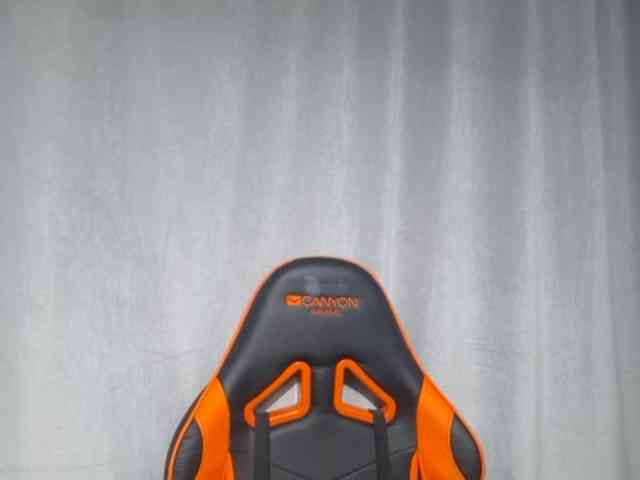 Missbutterfly Missbutterfly