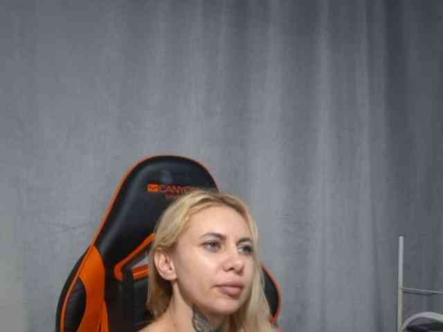 Missbutterfly Missbutterfly