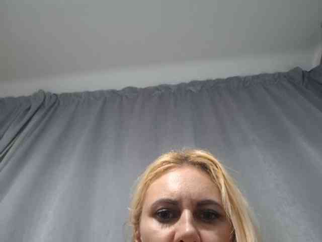 Missbutterfly Missbutterfly