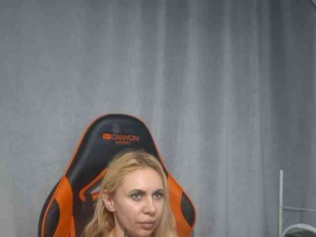 Missbutterfly Missbutterfly