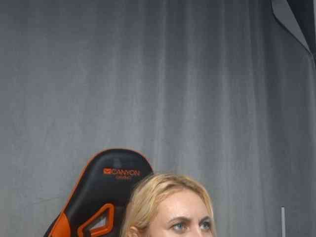 Missbutterfly Missbutterfly