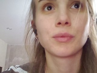 Veronica110 Porn Show