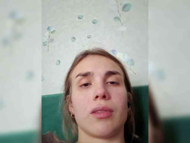 Veronica110 Veronica110