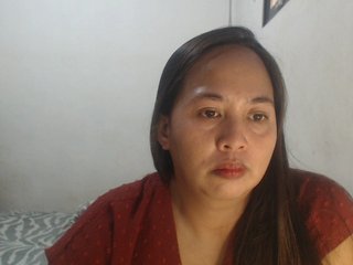 SecretModela Porn Show