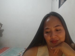 SecretModela Porn Show