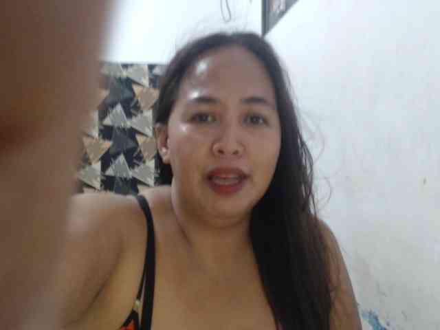 SecretModela Live Webcam on BongaCams