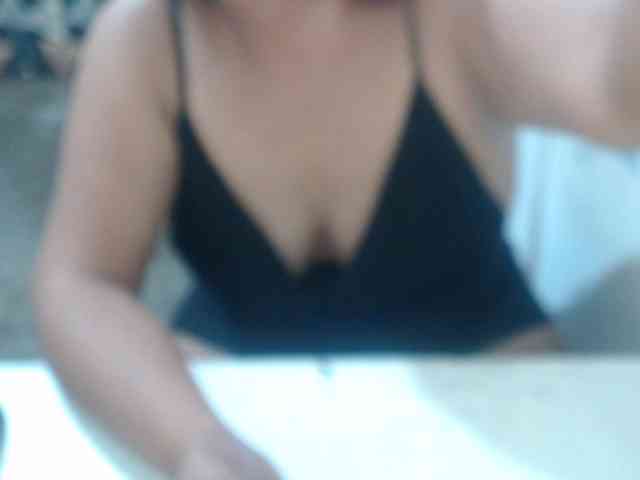 SecretModela SecretModela