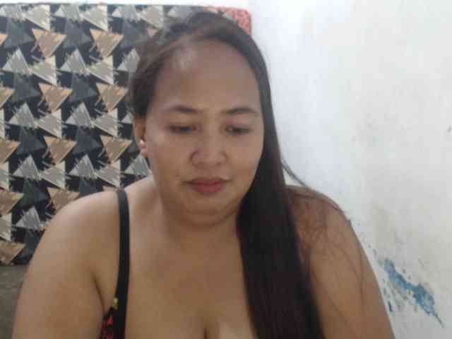 SecretModela Live Webcam on BongaCams