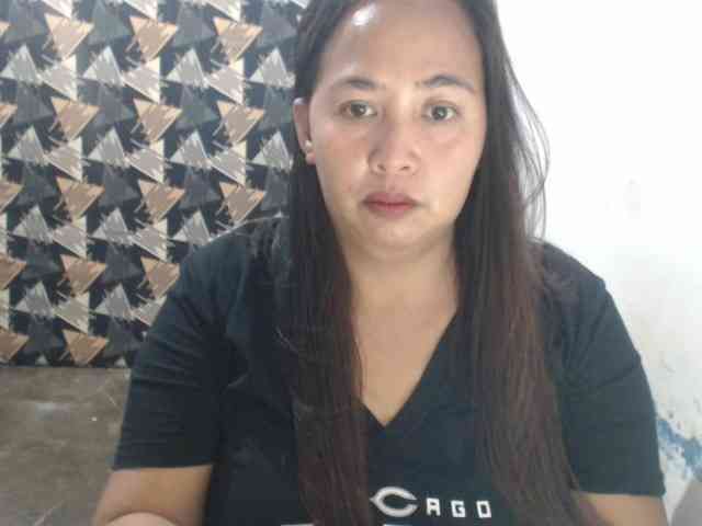 SecretModela SecretModela