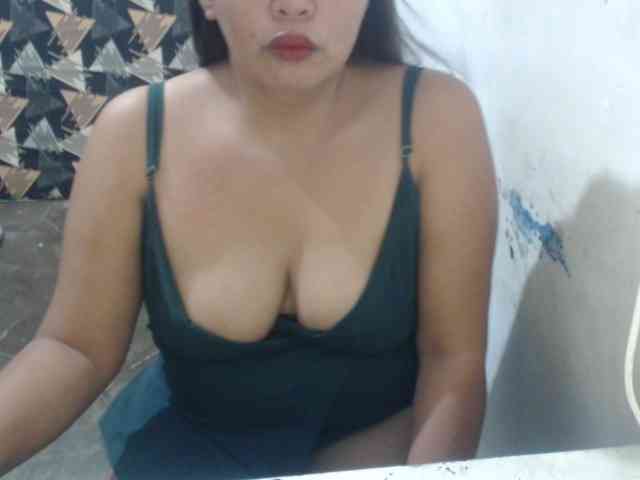 SecretModela SecretModela