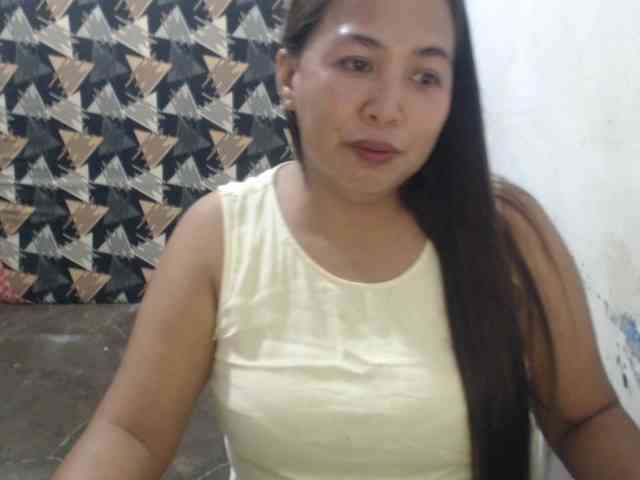 SecretModela SecretModela