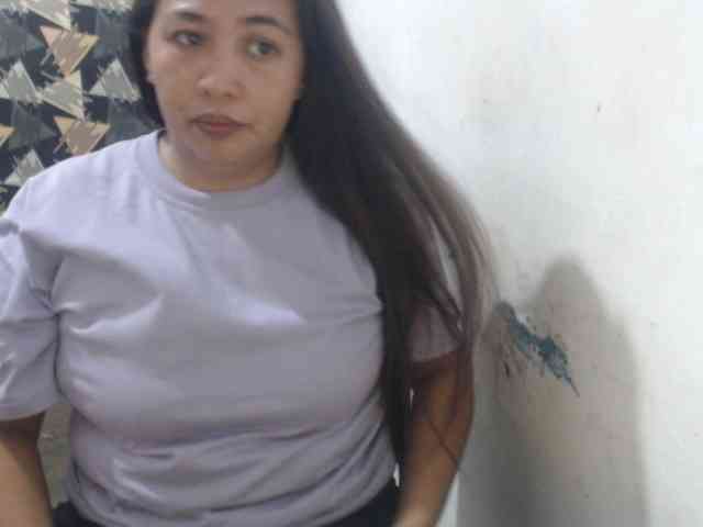 SecretModela Live Webcam on BongaCams