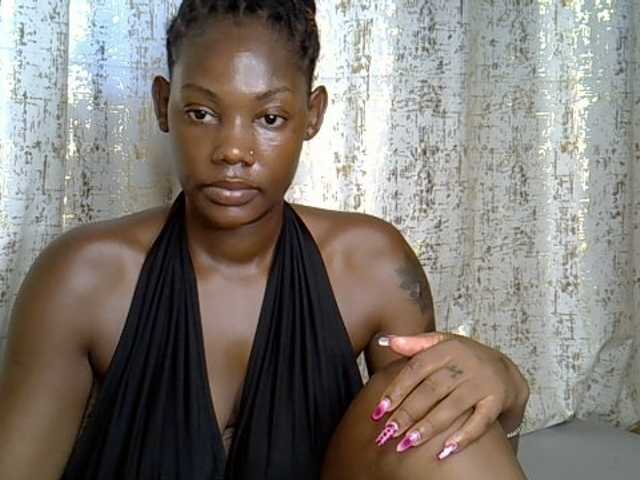 assbby1's BongaCams show and profile