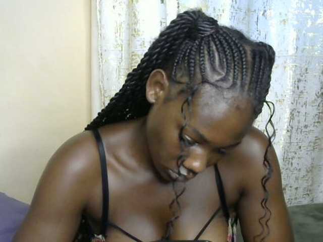 assbby1's BongaCams show and profile