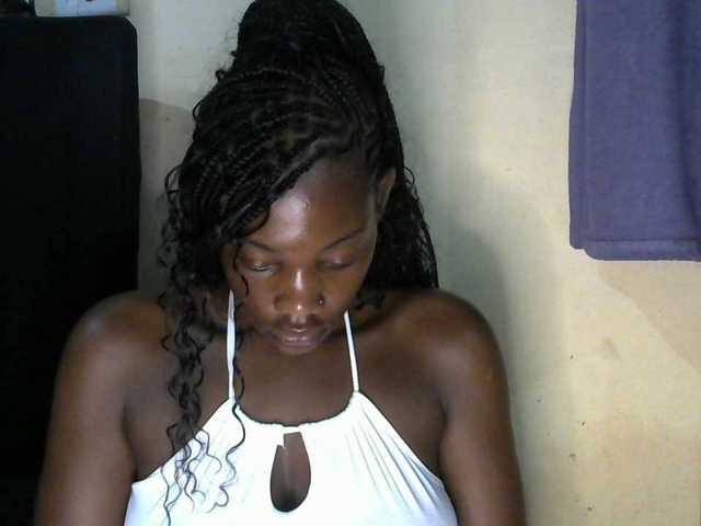 assbby1's BongaCams show and profile