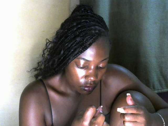 assbby1's BongaCams show and profile