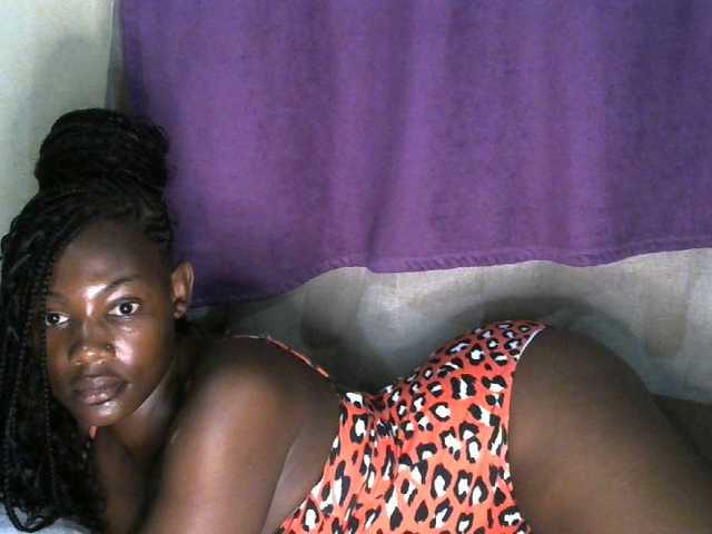 assbby1's BongaCams show and profile