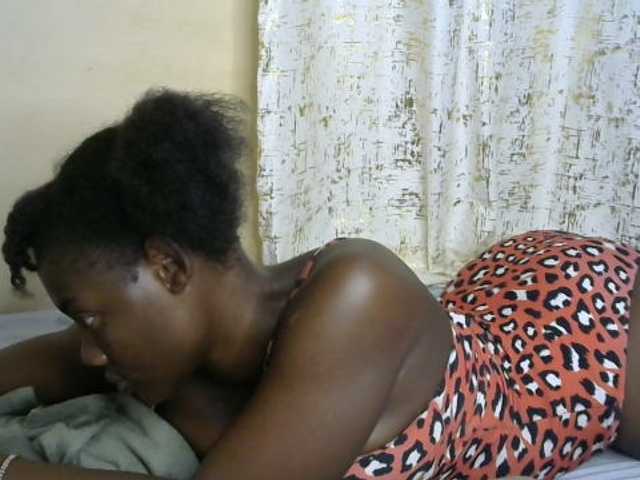 assbby1's BongaCams show and profile