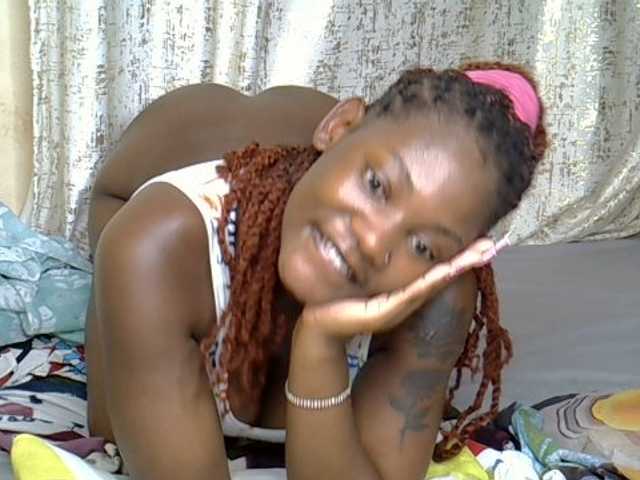 assbby1's BongaCams show and profile