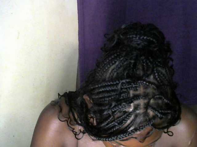 assbby1's BongaCams show and profile