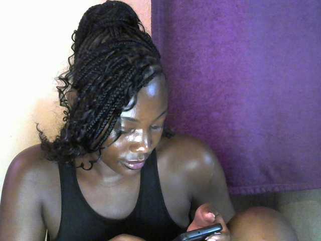 assbby1's BongaCams show and profile