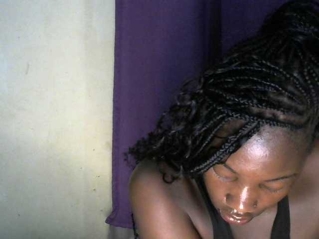 assbby1's BongaCams show and profile