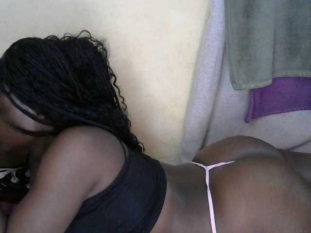 assbby1's BongaCams show and profile