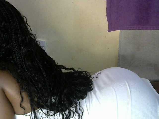 assbby1's BongaCams show and profile