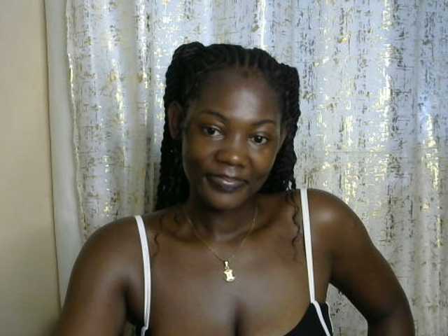 assbby1's BongaCams show and profile