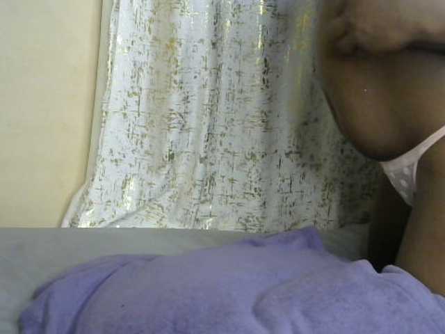 assbby1's BongaCams show and profile